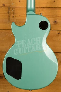 Gibson Les Paul Modern Lite | Inverness Green Satin