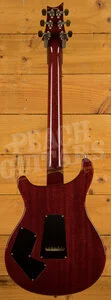 PRS Modern Eagle V - 10 Top - Dark Cherry Burst