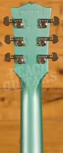 Gibson Les Paul Modern Lite | Inverness Green Satin