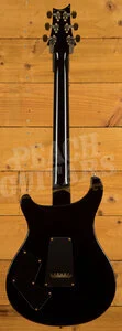 PRS Modern Eagle V - 10 Top - Charcoal Burst
