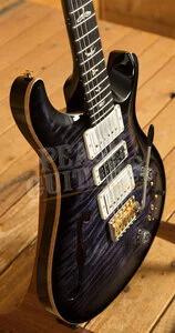 PRS Special Semi-Hollow - 10 Top - Purple Mist