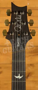 PRS Special Semi-Hollow - 10 Top - Purple Mist