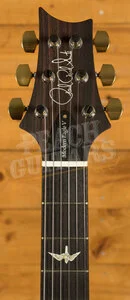 PRS Modern Eagle V - 10 Top - Dark Cherry Burst