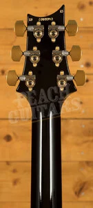 PRS Modern Eagle V - 10 Top - Charcoal Burst