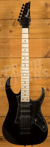 Ibanez RG Genesis Collection | RG550 - Black