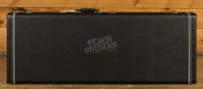 PRS Modern Eagle V - 10 Top - Charcoal Burst