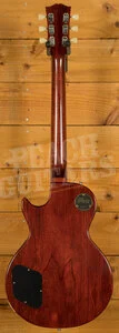 Gibson Custom Murphy Lab 1959 Les Paul HP Top | Royal Tea Burst - Ultra Light Aged
