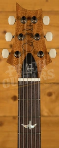 PRS DGT Charcoal Birds