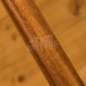 PRS DGT Charcoal Birds