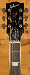 Gibson Les Paul Standard '60s | Unburst