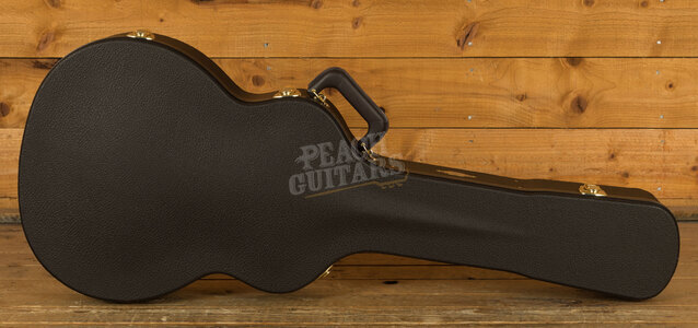 Taylor 200 Deluxe Series | 214ce-K DLX