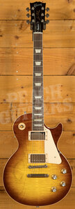 Gibson Les Paul Standard '60s | Iced Tea