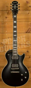 Epiphone Les Paul Prophecy | Black Aged Gloss *B-Stock*