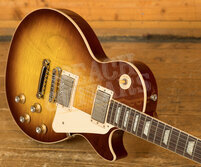 Gibson Les Paul Standard '60s | Iced Tea