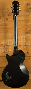 Epiphone Les Paul Prophecy | Black Aged Gloss *B-Stock*