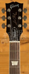 Gibson Les Paul Standard 60s | Iced Tea
