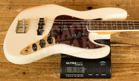 Fender American Vintage II 1966 Jazz Bass | Olympic White *B-Stock*