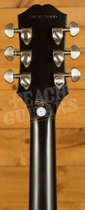 Epiphone Les Paul Prophecy | Black Aged Gloss *B-Stock*