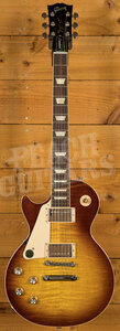 Gibson Les Paul Standard '60s - Iced Tea Left Handed