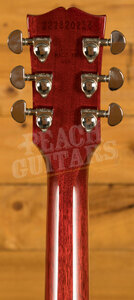 Gibson Les Paul Standard '60s - Iced Tea Left Handed