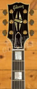Gibson Custom '59 ES-355 60s Cherry Bigsby Murphy Lab Ultra Light Aged GH