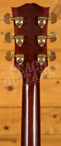 Gibson Custom '59 ES-355 60s Cherry Bigsby Murphy Lab Ultra Light Aged GH