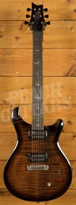 PRS SE Signature | SE Paul's Guitar - Black Gold Burst