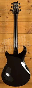 PRS SE Signature | SE Paul's Guitar - Black Gold Burst