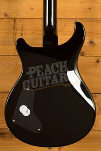 PRS SE Signature | SE Paul's Guitar - Black Gold Burst
