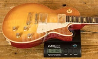 Gibson Les Paul Standard 60s - Unburst Premium Electric Guitar