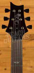 PRS SE Signature | SE Paul's Guitar - Black Gold Burst