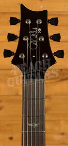 PRS SE Signature | SE Paul's Guitar - Black Gold Burst