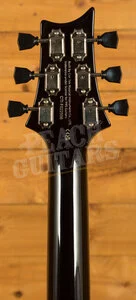 PRS SE Signature | SE Paul's Guitar - Black Gold Burst