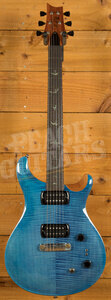 PRS SE Signature | SE Paul's Guitar - Faded Blue