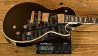 Epiphone Les Paul Prophecy | Black Aged Gloss *B-Stock*