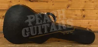 Gibson Murphy Lab 1942 Banner J-45 | Vintage Sunburst - Light Aged