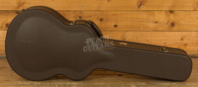 Faith Natural | Venus Cutaway Electro - Left-Handed