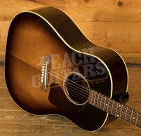 Gibson Murphy Lab 1942 Banner J-45 | Vintage Sunburst - Light Aged