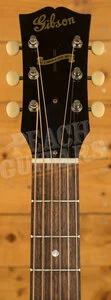 Gibson Murphy Lab 1942 Banner J-45 | Vintage Sunburst - Light Aged