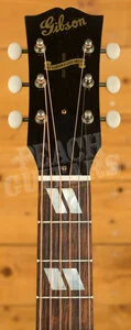 Gibson Murphy Lab 1942 Banner Southern Jumbo | Vintage Sunburst - Light Aged