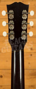 Gibson Murphy Lab 1942 Banner Southern Jumbo | Vintage Sunburst - Light Aged