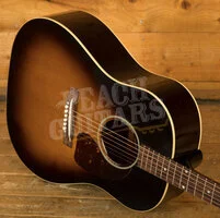 Gibson Murphy Lab 1942 Banner J-45 | Vintage Sunburst - Light Aged