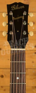 Gibson Murphy Lab 1942 Banner J-45 | Vintage Sunburst - Light Aged