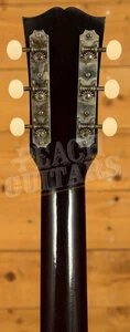 Gibson Murphy Lab 1942 Banner J-45 | Vintage Sunburst - Light Aged