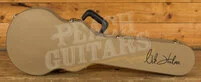 Nik Huber Orca '59 | Faded Sunburst - Lightweight Spanish Cedar Body