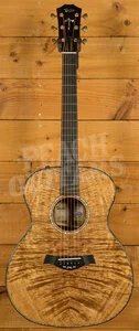 Taylor Custom | Custom #12446: Grand Auditorium