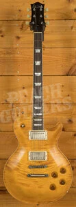 Nik Huber Orca '59 | Faded Sunburst - Lightweight Spanish Cedar Body