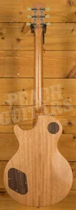 Nik Huber Orca '59 | Faded Sunburst - Lightweight Spanish Cedar Body