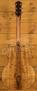 Taylor Custom | Custom #12446: Grand Auditorium