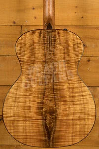 Taylor Custom | Custom #12446: Grand Auditorium